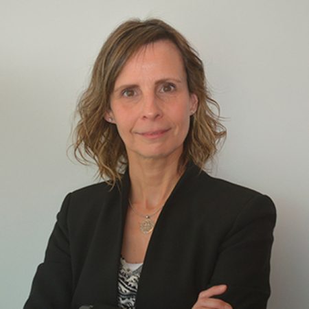 profesionales-carla-1