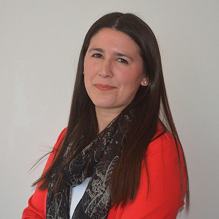 profesionales-susana-3